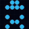 84.55.178.138