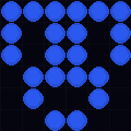 84.55.178.146
