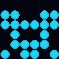 84.55.178.150