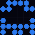 84.55.178.158