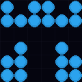 84.55.178.159