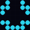 84.55.178.168