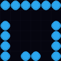 84.55.178.170