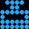 84.55.178.201