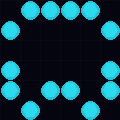 84.55.178.205