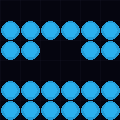 84.55.178.209
