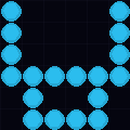 84.55.178.211
