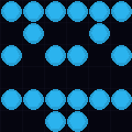 84.55.178.223