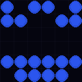 84.55.178.229