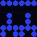 84.55.178.233