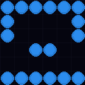 84.55.178.243
