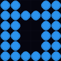84.55.178.246