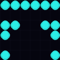 84.55.178.254