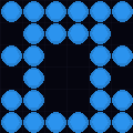 84.55.178.34