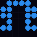 84.55.178.36