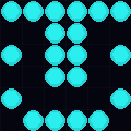 84.55.178.37