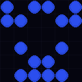 84.55.178.50