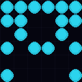 84.55.178.55