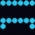 84.55.178.84