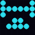84.55.178.89