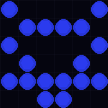 84.55.178.92