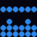 84.55.18.100