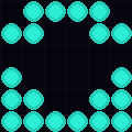 84.55.18.111