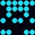 84.55.18.130