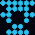 84.55.18.155