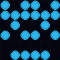 84.55.18.182
