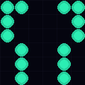 84.55.18.190