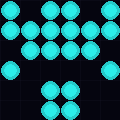 84.55.18.208