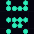 84.55.18.21