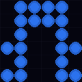 84.55.18.216