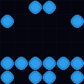 84.55.18.219