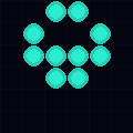 84.55.18.23