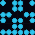 84.55.18.232