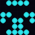 84.55.18.237