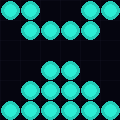 84.55.18.238