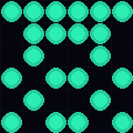 84.55.18.250
