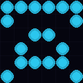84.55.18.253