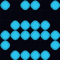 84.55.18.254
