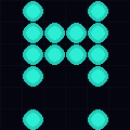 84.55.18.255