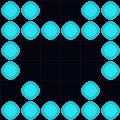84.55.18.42
