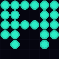 84.55.18.8