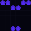 84.55.182.101