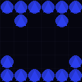 84.55.182.200