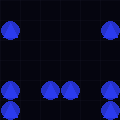 84.55.182.209