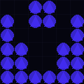 84.55.182.210