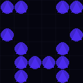 84.55.182.215